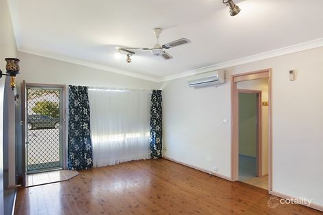 Property photo of 13 Belbowrie Street Canton Beach NSW 2263