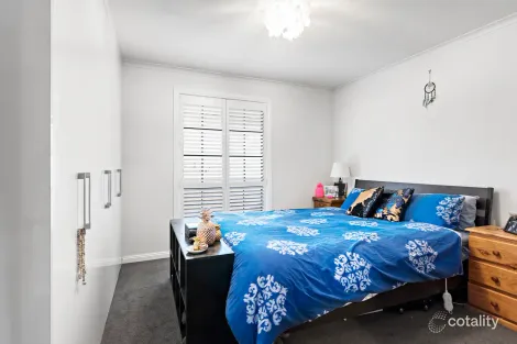 Property photo of 165 Main Road Hepburn VIC 3461