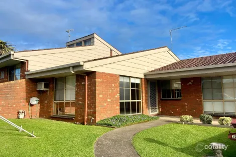 25 Nelson St, Warrnambool, VIC 3280