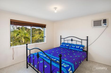 Property photo of 16 Lochano Close Parkinson QLD 4115