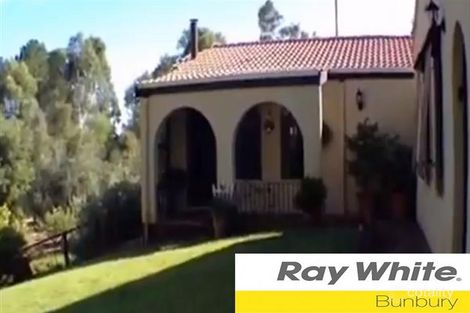 10 Quambi Dr, Stratham, WA 6237