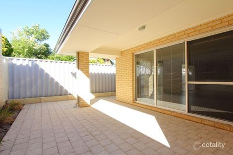 Property photo of 11A McManus Street Wilson WA 6107