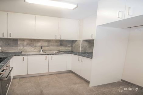 Property photo of 18 Glen Street Paddington NSW 2021