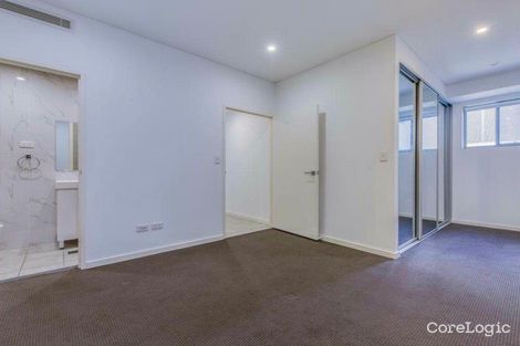 Property photo of 71/42-50 Cliff Road Epping NSW 2121