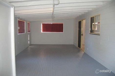Property photo of 32 Fitzpatrick Street Old Erowal Bay NSW 2540