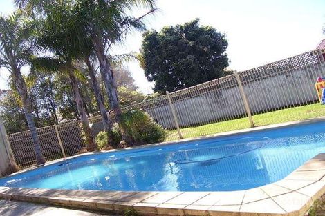 Property photo of 44 Baker Street Somerton Park SA 5044