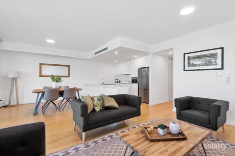 46/271 Selby St, Churchlands, WA 6018