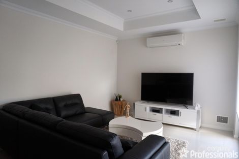 3b Harkins St, Westminster, WA 6061
