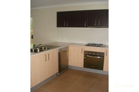 Property photo of 6 Neitz Street Morayfield QLD 4506