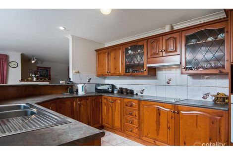 Property photo of 840 Williamstown Road Williamstown SA 5351