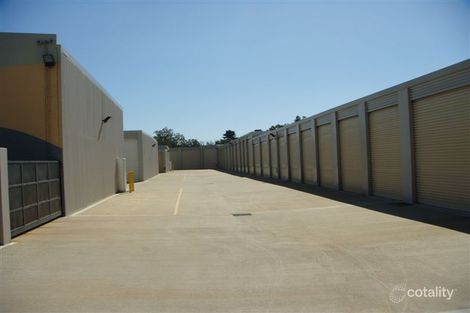 Property photo of 11 Watson Drive Barragup WA 6209