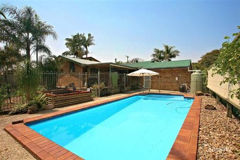 Property photo of 28 Swete Street Narangba QLD 4504