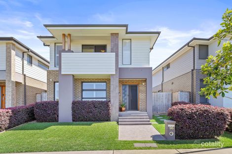 96 Archives Way, Caddens, NSW 2747