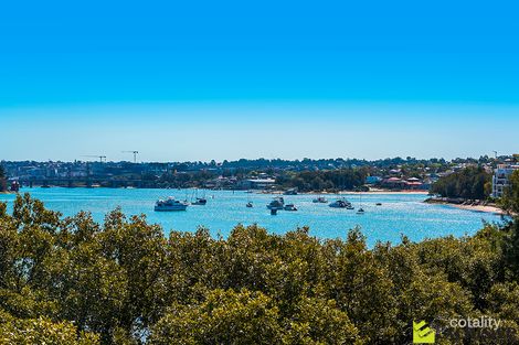 Property photo of 14/8 Bennett Street Mortlake NSW 2137