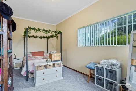 Property photo of 2/22 Summerhill Road West Hobart TAS 7000