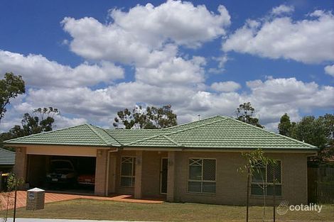 Property photo of 13 Cassowary Street Doolandella QLD 4077