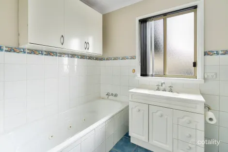 Property photo of 18 Frome Street Glenorchy TAS 7010