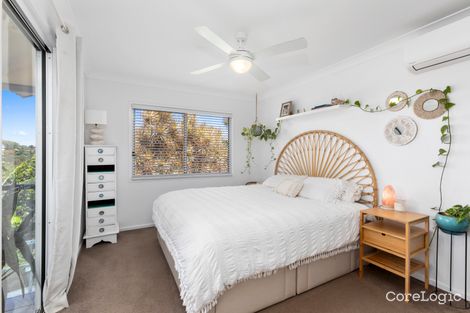 Property photo of 71 Laura Street Banora Point NSW 2486