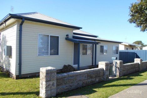 107 Greenwell Point Rd, Greenwell Point, NSW 2540
