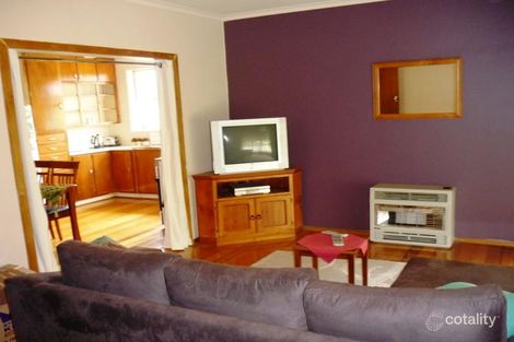 Property photo of 11 Tarran Street Laverton VIC 3028