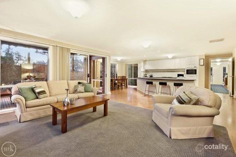 Property photo of 55 Memorial Drive Plenty VIC 3090