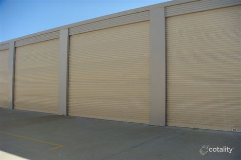 11 Watson Dr, Barragup, WA 6209