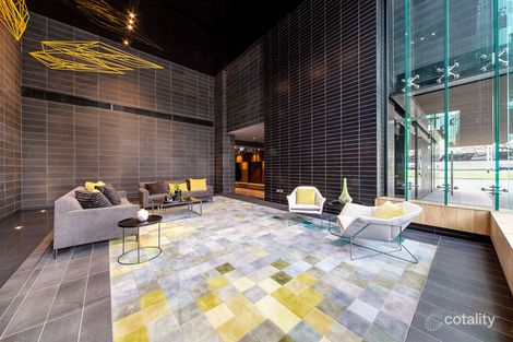 22g/33 Blackwood St, North Melbourne, VIC 3051
