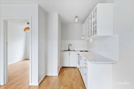 6/100 Claremont Ave, Malvern, VIC 3144