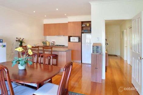 Property photo of 2/1-3 Fletcher Street Moorabbin VIC 3189