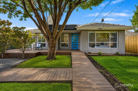 21 Portland Pde, Seaford, VIC 3198