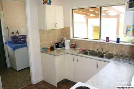 Property photo of 79 Malbon Street Bungendore NSW 2621