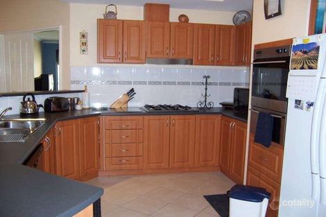 Property photo of 4 Lyttleton Street Rockingham WA 6168