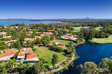Lot 2/706 Noosa Springs Dr, Noosa Heads, QLD 4567