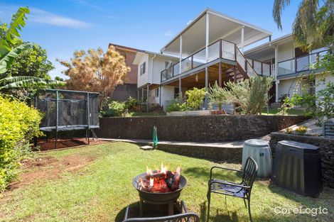 Property photo of 71 Laura Street Banora Point NSW 2486