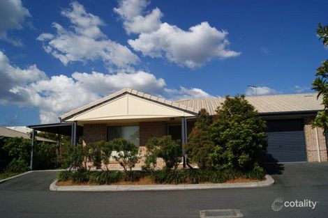 Property photo of 19/580-584 Browns Plains Road Marsden QLD 4132
