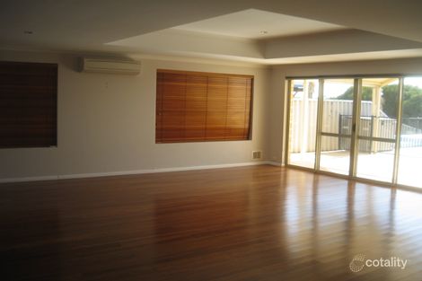 Property photo of 47 Pickworth Retreat Pelican Point WA 6230