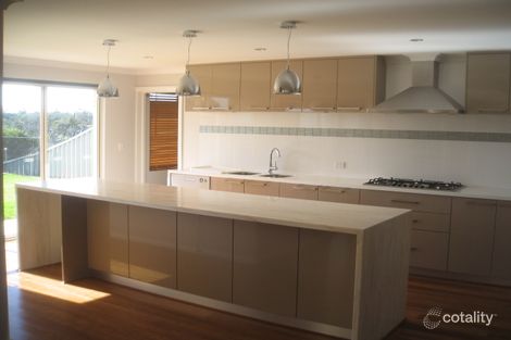 Property photo of 47 Pickworth Retreat Pelican Point WA 6230