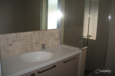 Property photo of 47 Pickworth Retreat Pelican Point WA 6230