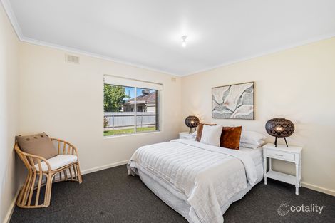 Property photo of 4/42 Wallala Avenue Park Holme SA 5043