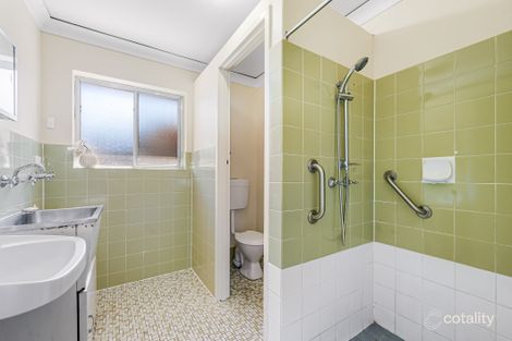 Property photo of 4/42 Wallala Avenue Park Holme SA 5043