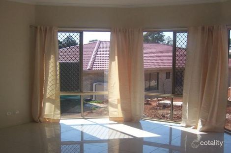 Property photo of 5 McGarry Street Eight Mile Plains QLD 4113