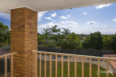 Property photo of 16 Lochano Close Parkinson QLD 4115