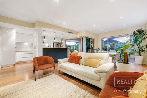 Property photo of 286 Albert Street Balcatta WA 6021