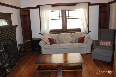 Property photo of 1/17 Ellendale Street Hughesdale VIC 3166