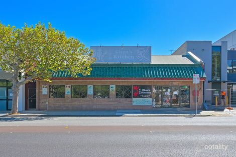 194 Cambridge St, Wembley, WA 6014