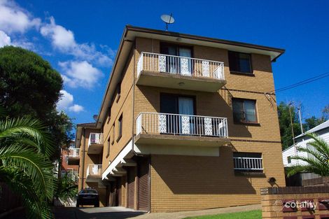 4/5 Loftus St, Wollongong, NSW 2500