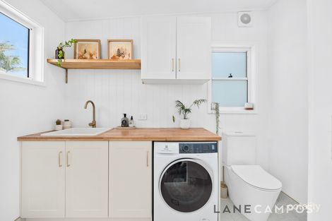 Property photo of 25 Chatham Road Hamilton North NSW 2292