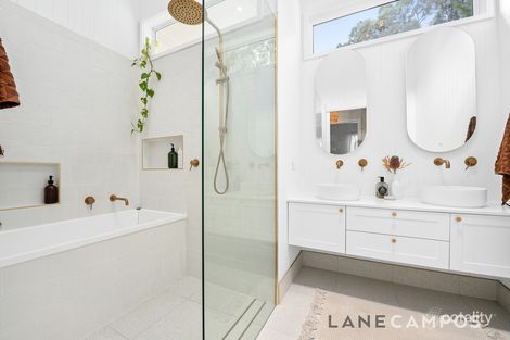 Property photo of 25 Chatham Road Hamilton North NSW 2292