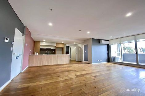 610/7 Jenkins Rd, Carlingford, NSW 2118