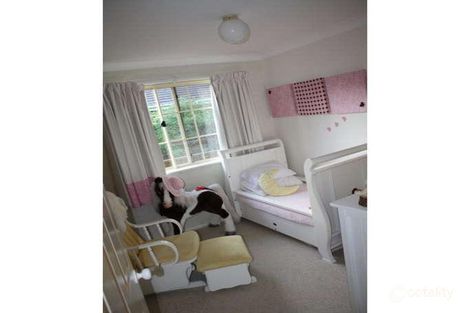 Property photo of 4 Penny Lane Ulladulla NSW 2539